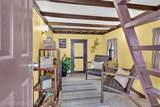 12139 Gooding Road - Photo 62