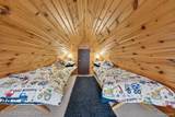 12139 Gooding Road - Photo 64