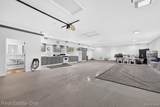 12139 Gooding Road - Photo 65