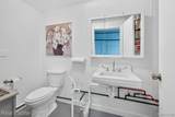 12139 Gooding Road - Photo 67