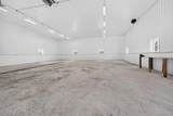12139 Gooding Road - Photo 68