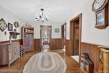 12139 Gooding Road - Photo 7