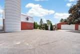 12139 Gooding Road - Photo 70