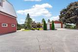 12139 Gooding Road - Photo 71