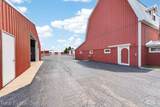 12139 Gooding Road - Photo 72