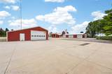 12139 Gooding Road - Photo 73
