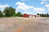 12139 Gooding Road - Photo 74
