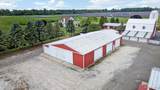 12139 Gooding Road - Photo 75