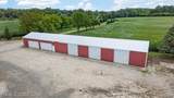 12139 Gooding Road - Photo 76
