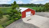 12139 Gooding Road - Photo 78