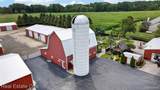 12139 Gooding Road - Photo 79