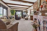 12139 Gooding Road - Photo 8