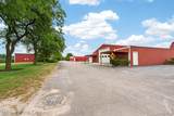 12139 Gooding Road - Photo 80