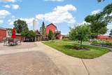 12139 Gooding Road - Photo 81