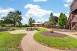 12139 Gooding Road - Photo 82