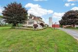 12139 Gooding Road - Photo 83