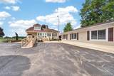 12139 Gooding Road - Photo 84
