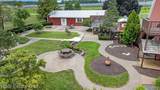 12139 Gooding Road - Photo 85