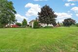 12139 Gooding Road - Photo 86