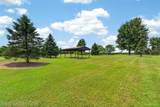 12139 Gooding Road - Photo 87