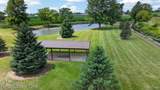 12139 Gooding Road - Photo 88