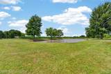 12139 Gooding Road - Photo 89