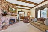 12139 Gooding Road - Photo 9