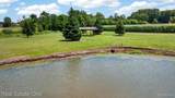12139 Gooding Road - Photo 90