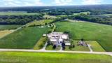 12139 Gooding Road - Photo 91
