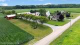 12139 Gooding Road - Photo 92