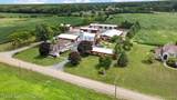 12139 Gooding Road - Photo 94