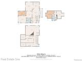 12139 Gooding Road - Photo 96