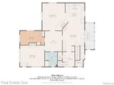 12139 Gooding Road - Photo 97