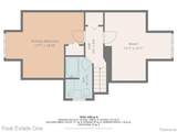12139 Gooding Road - Photo 98