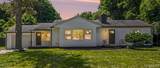 3217 Cass Avenue - Photo 1