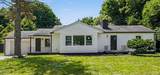 3217 Cass Avenue - Photo 2