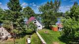 3467 Deerfield Lane - Photo 1