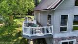 3467 Deerfield Lane - Photo 12