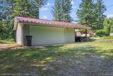 3467 Deerfield Lane - Photo 13