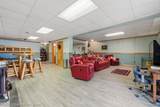 3467 Deerfield Lane - Photo 14