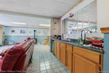 3467 Deerfield Lane - Photo 15