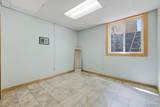 3467 Deerfield Lane - Photo 16