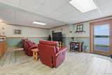 3467 Deerfield Lane - Photo 17