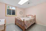 3467 Deerfield Lane - Photo 19