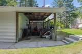 3467 Deerfield Lane - Photo 20
