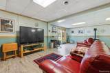 3467 Deerfield Lane - Photo 21