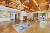 3467 Deerfield Lane - Photo 22