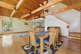 3467 Deerfield Lane - Photo 23