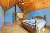 3467 Deerfield Lane - Photo 24