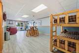 3467 Deerfield Lane - Photo 25